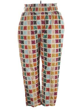Lucy & Yack Soft Corduroy Pants